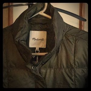 🌼Packable Puffer Jacket🌼